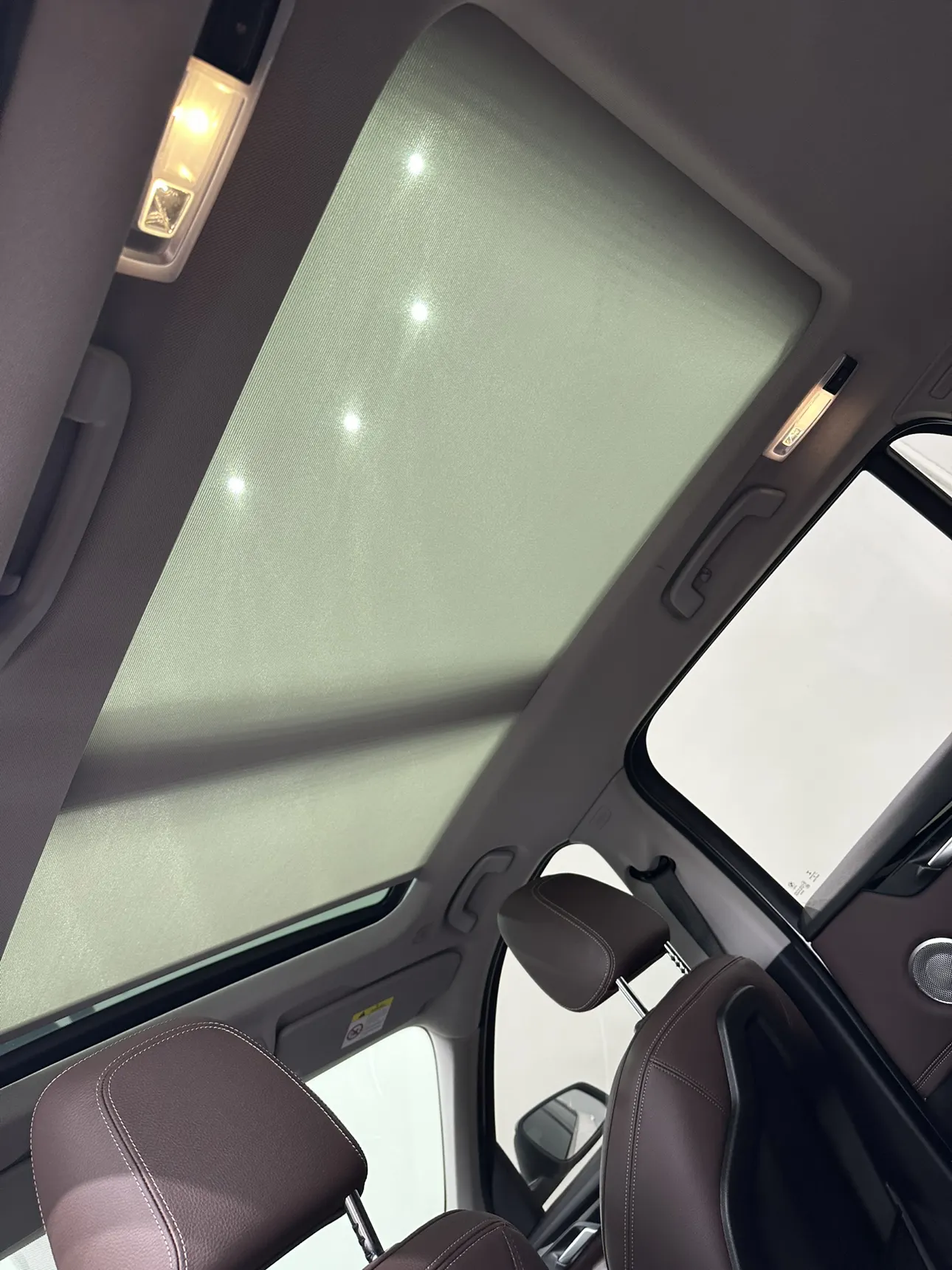 BMW X1, 2022 13