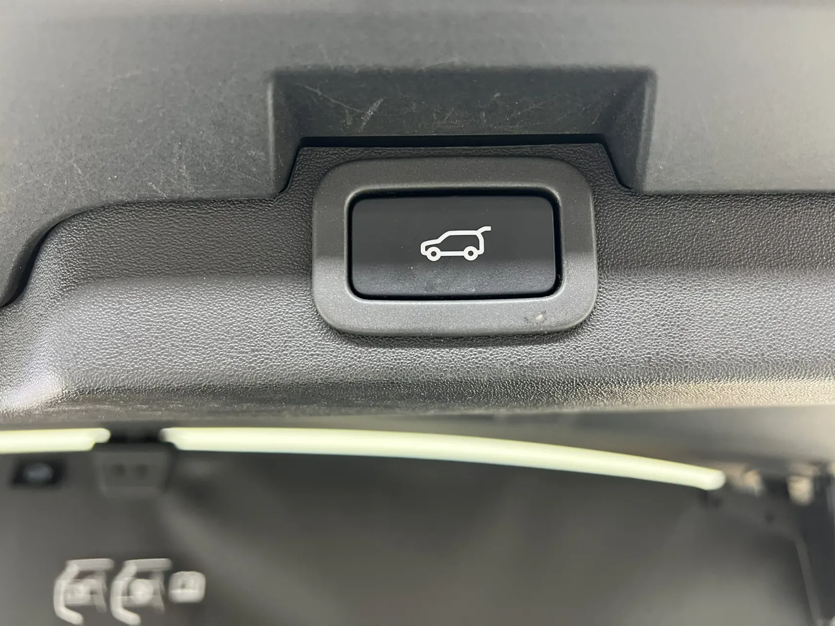 Land Rover Discovery, 2018 29