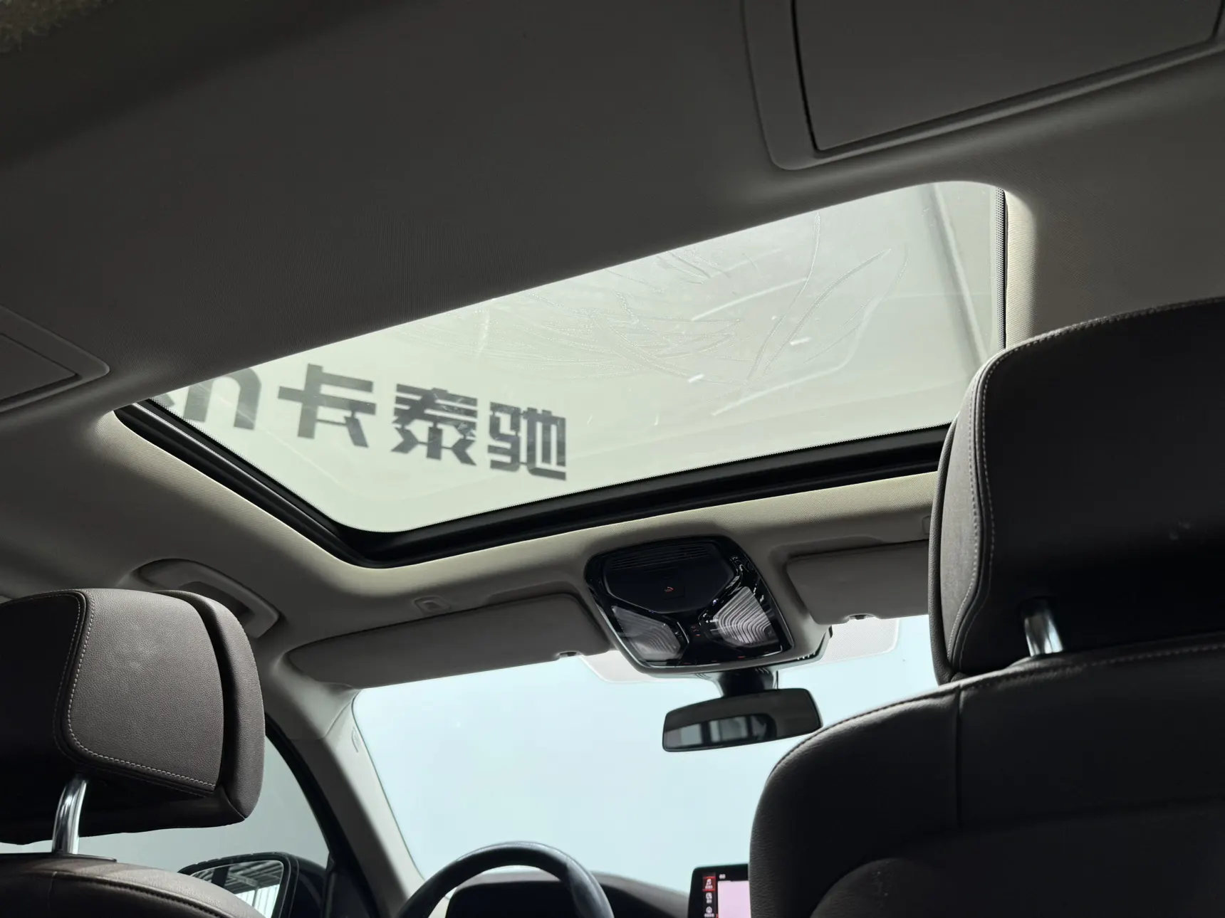 BMW 530Li, 2022 17
