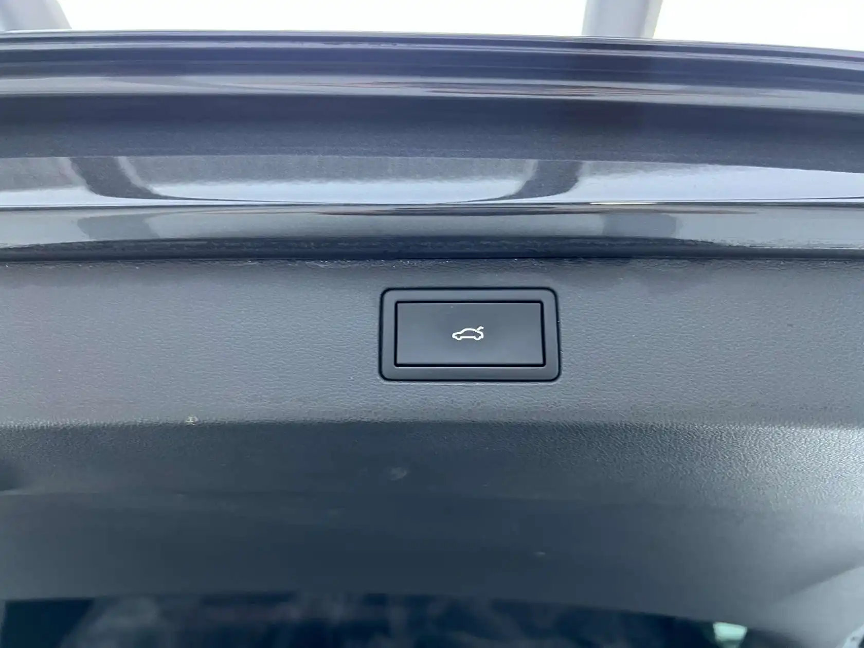 Volkswagen Talagon, 2023 29