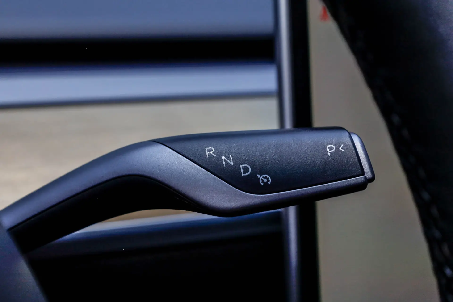 Tesla Model Y, 2023 18