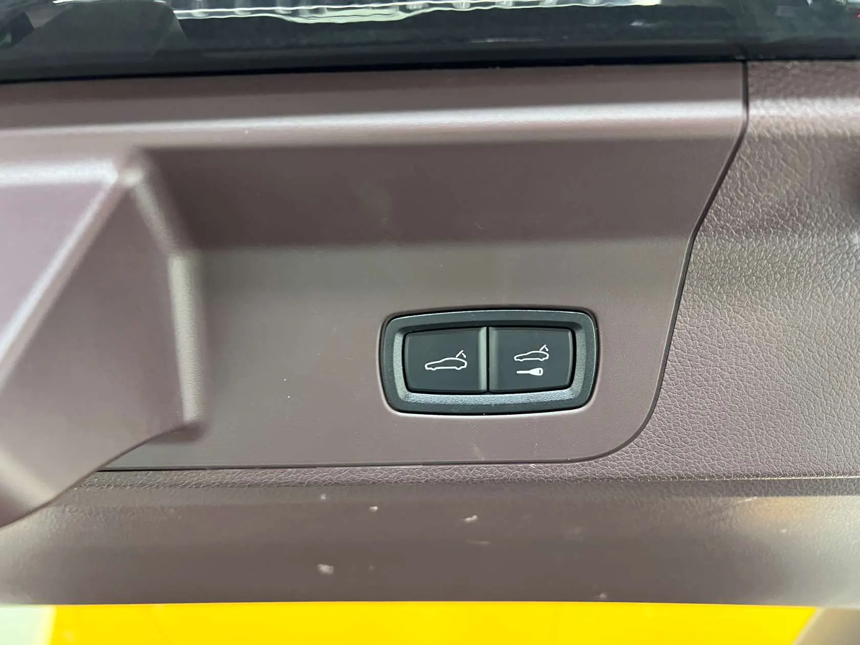 Porsche Panamera, 2021 34