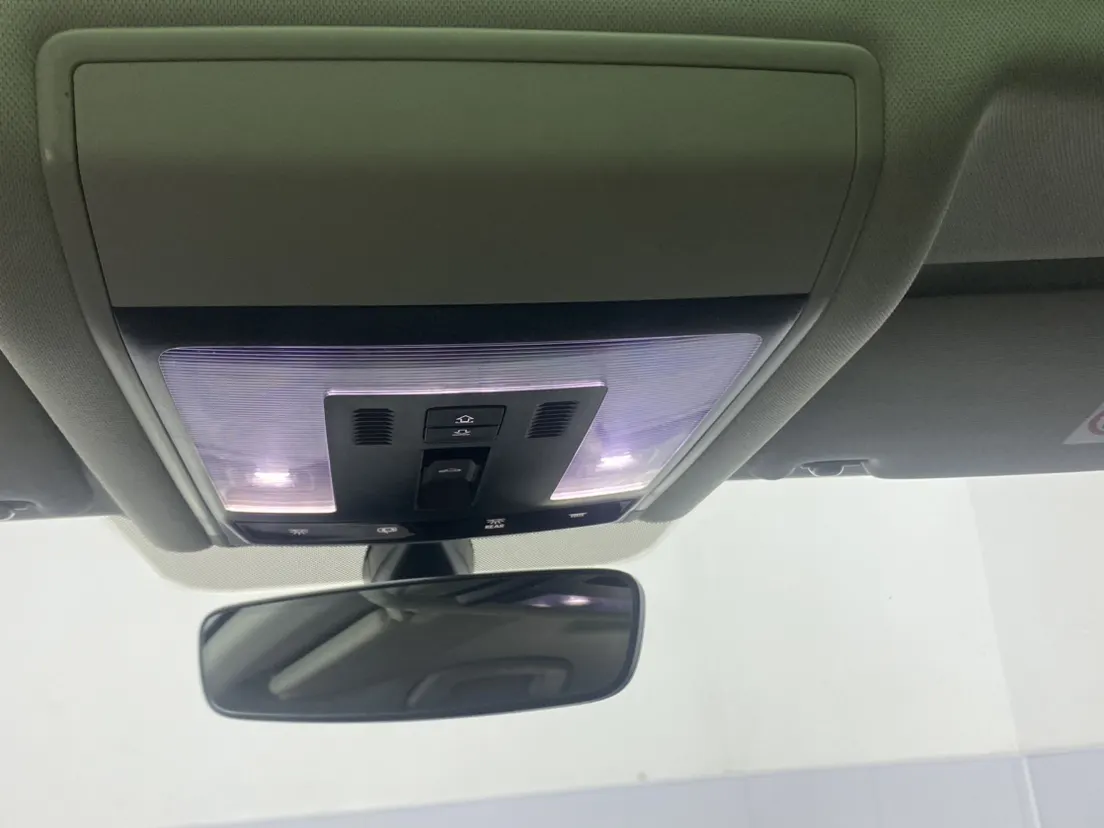 Volkswagen Passat, 2024 27