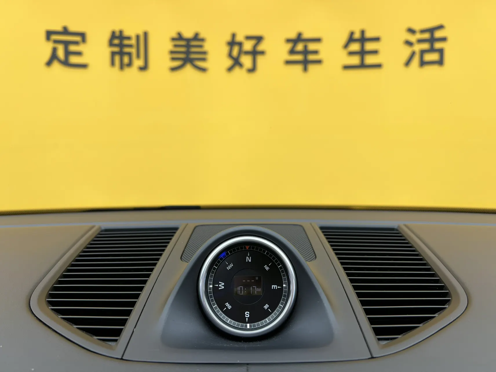 Porsche Macan, 2019 31