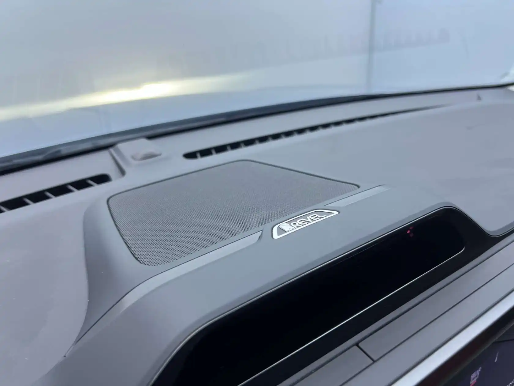 Lincoln Z, 2022 9