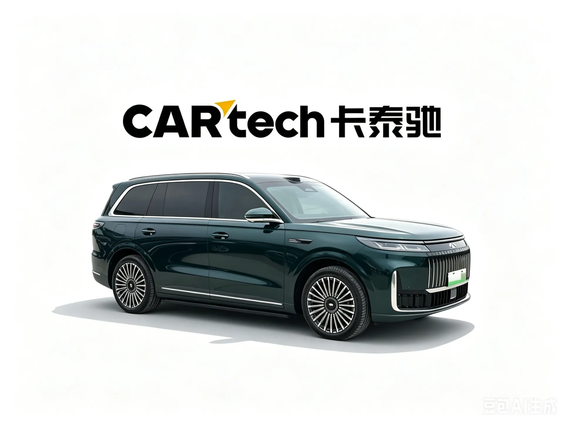 Chery T11, 2025 2