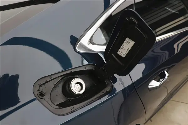 Audi A7L 45 TFSI, 2023 24