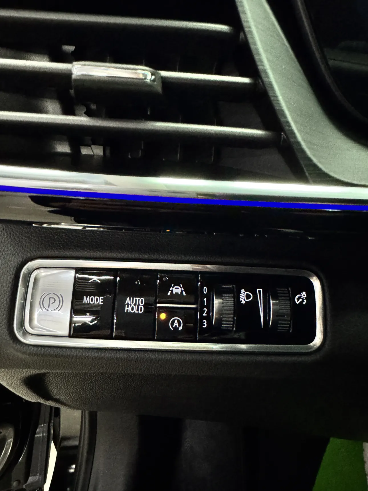 Buick Envision Plus, 2025 14