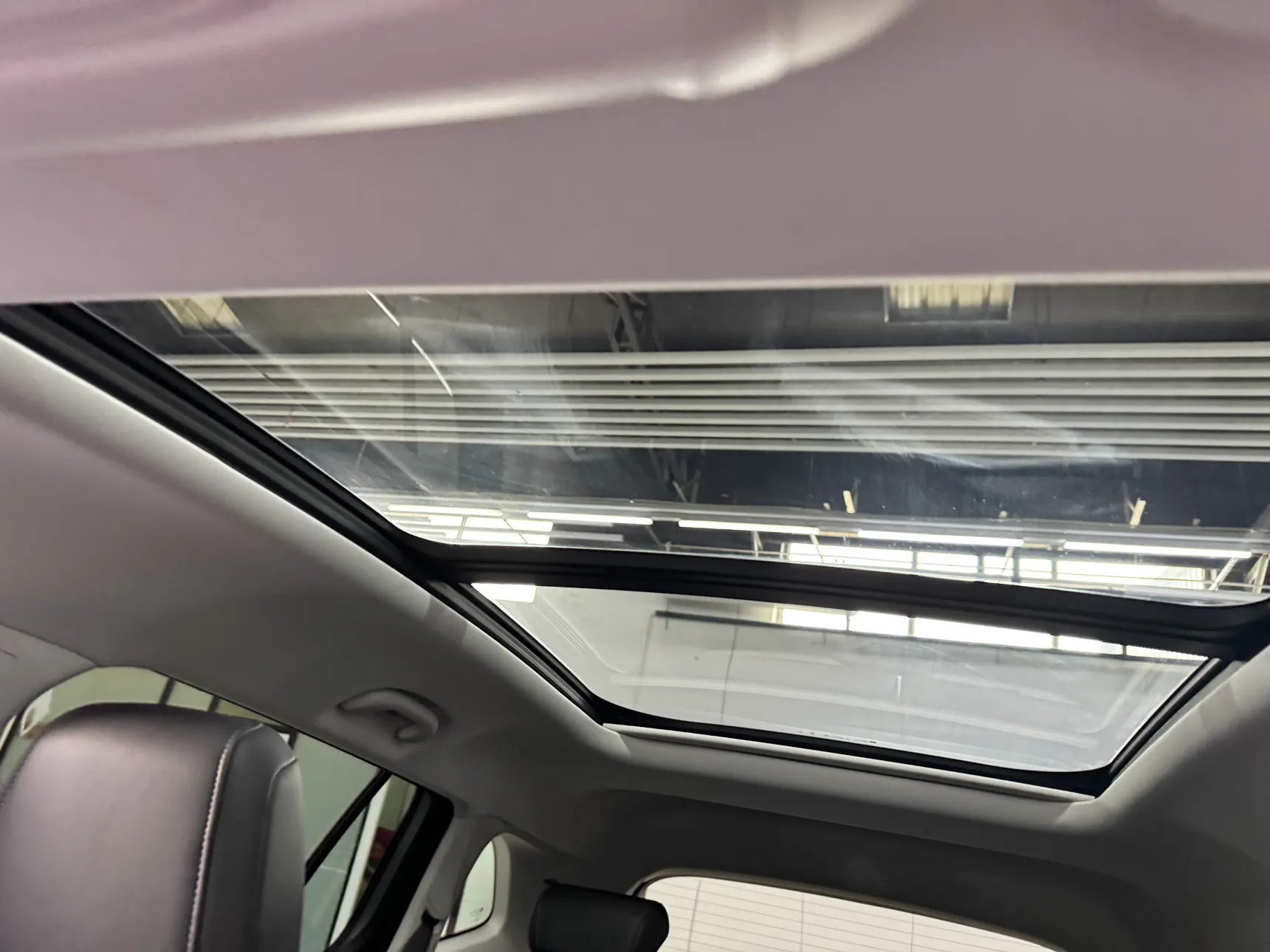 Buick Envision Plus, 2025 10