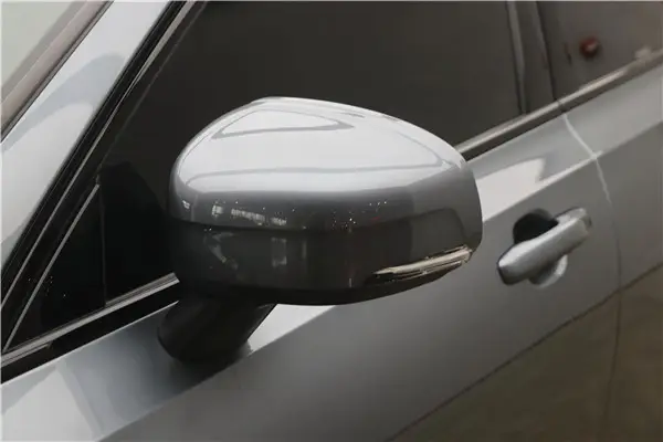 Volvo V90, 2020 26