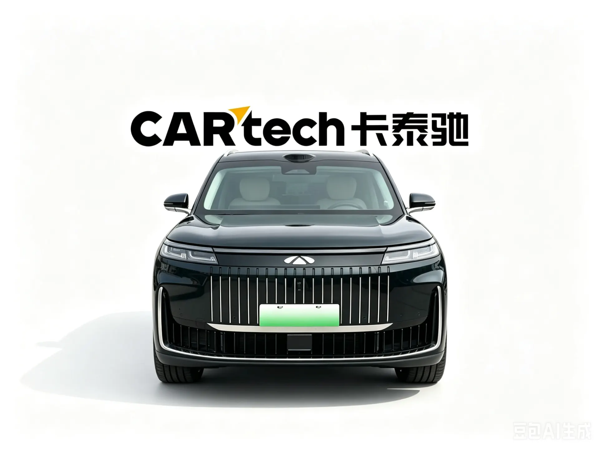 Chery T11, 2025 3