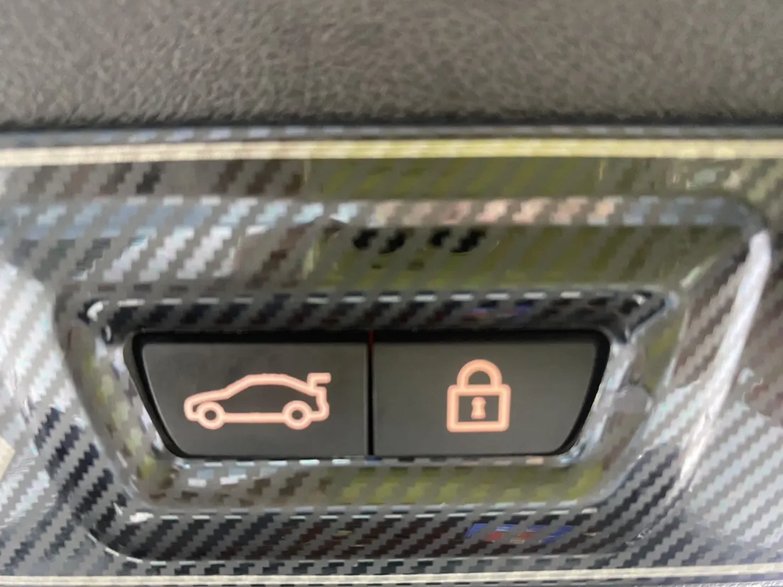 BMW X6, 2023 28