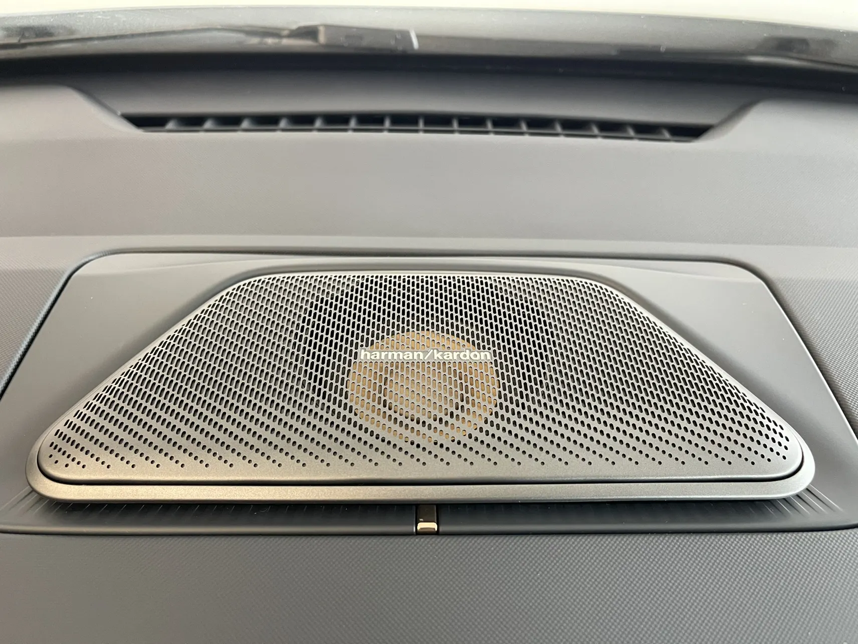 Lynk & Co 02, 2025 9