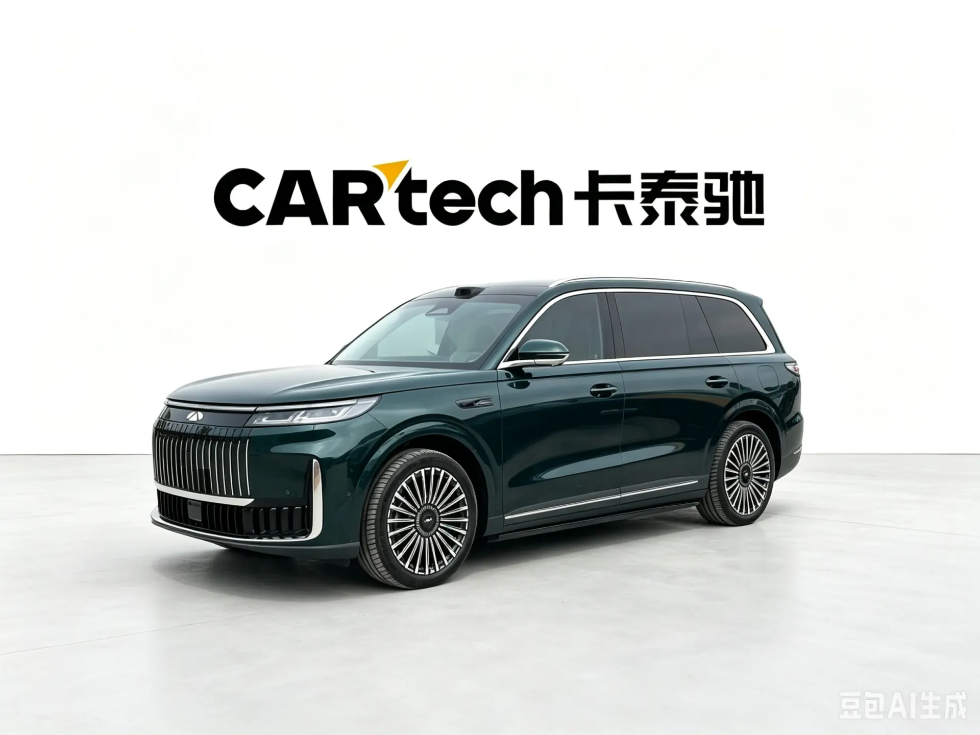 Chery T11