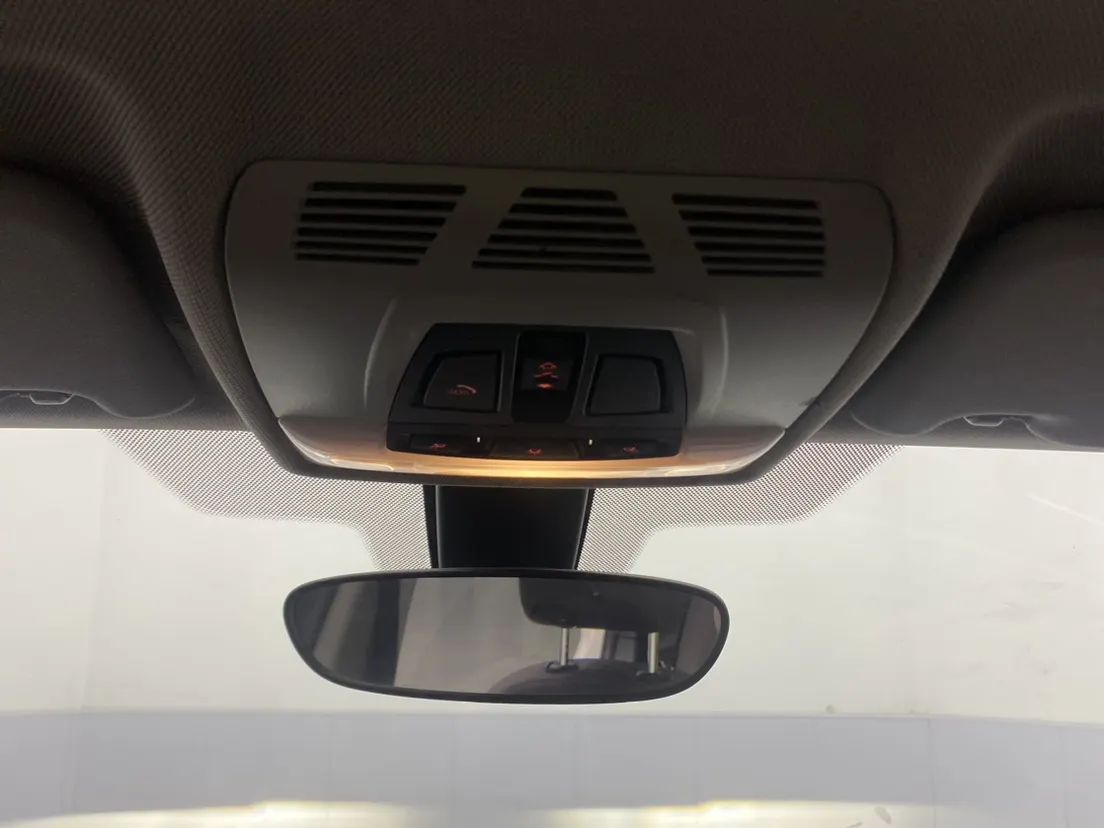 BMW X1, 2023 28