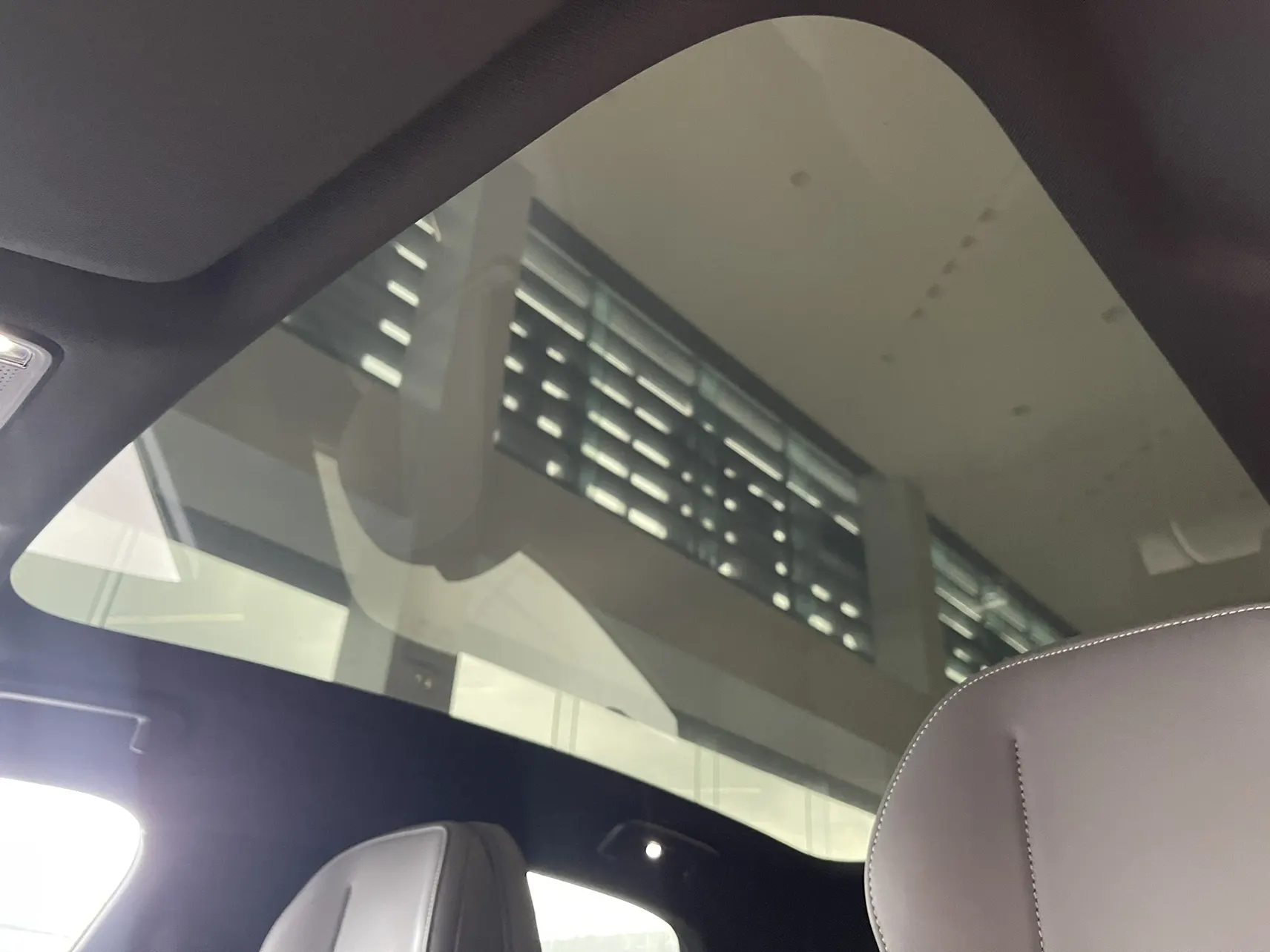 Lynk & Co 02, 2025 19