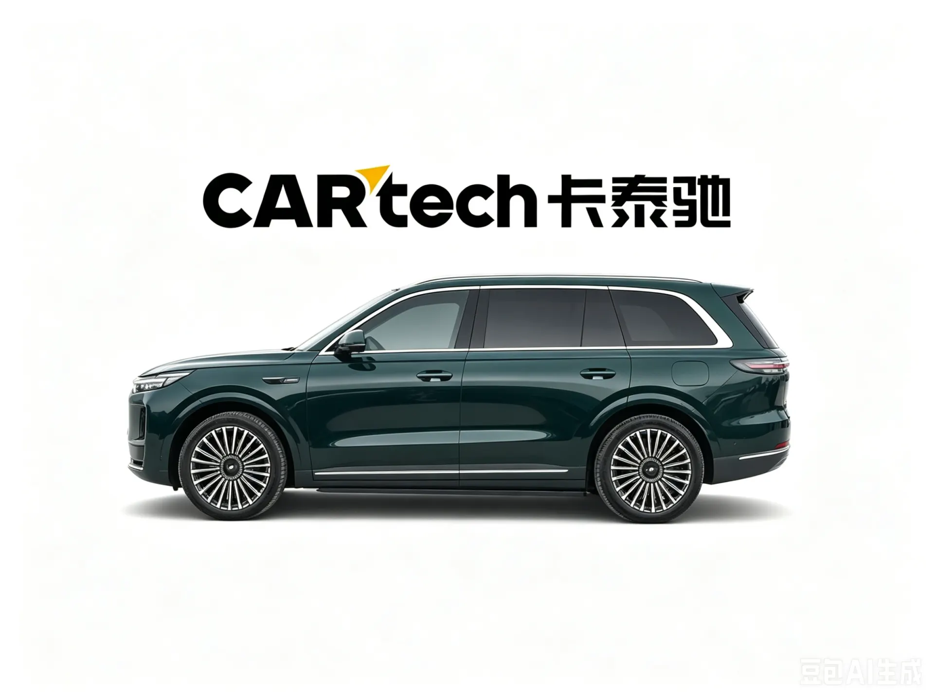 Chery T11, 2025 6