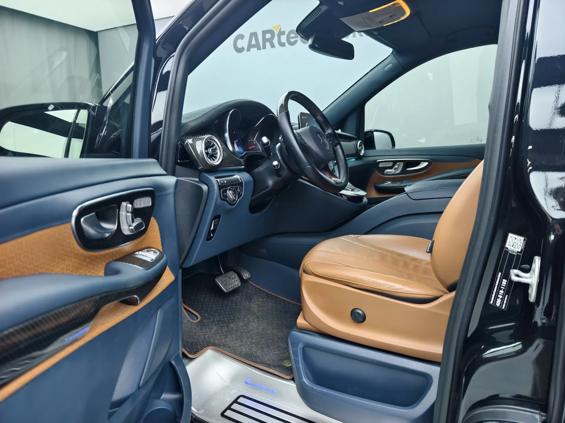 Lorinser LS, 2024 15
