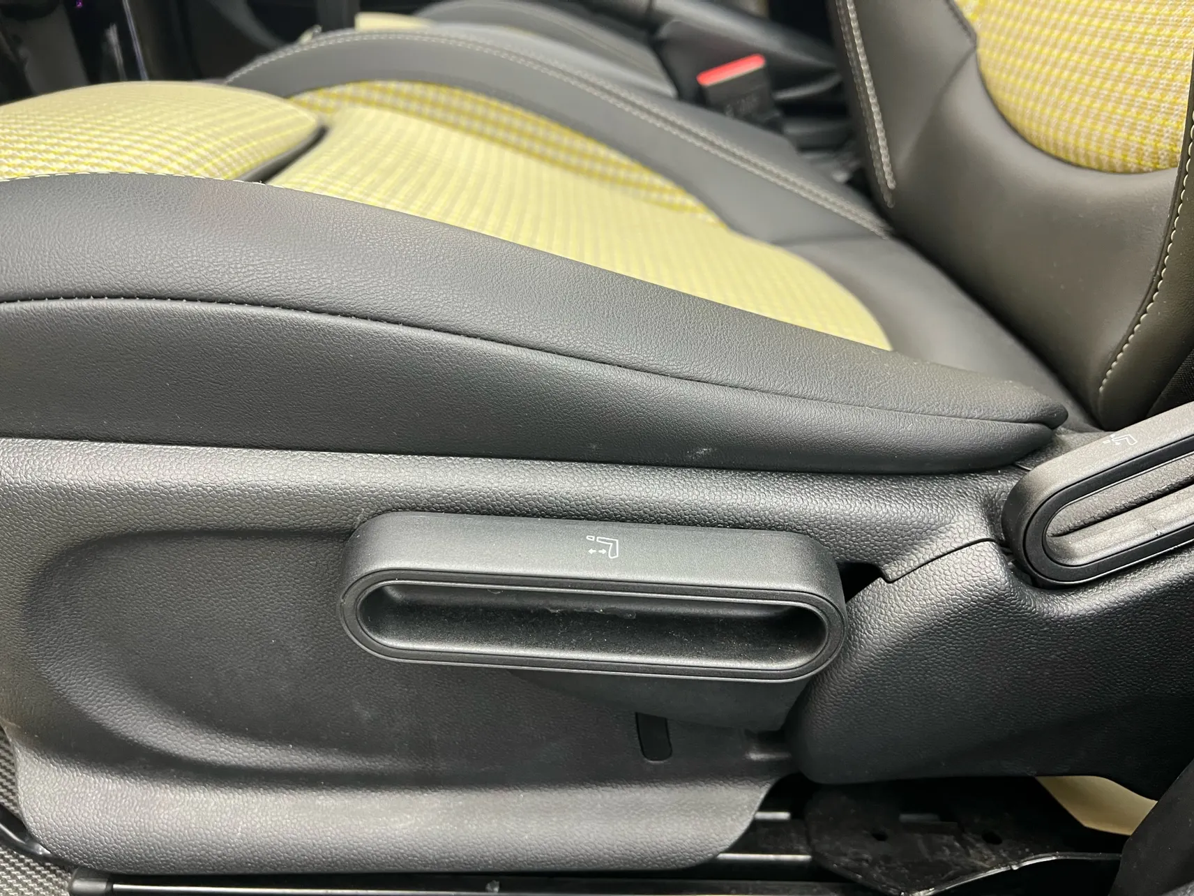 Mini Cooper, 2023 23