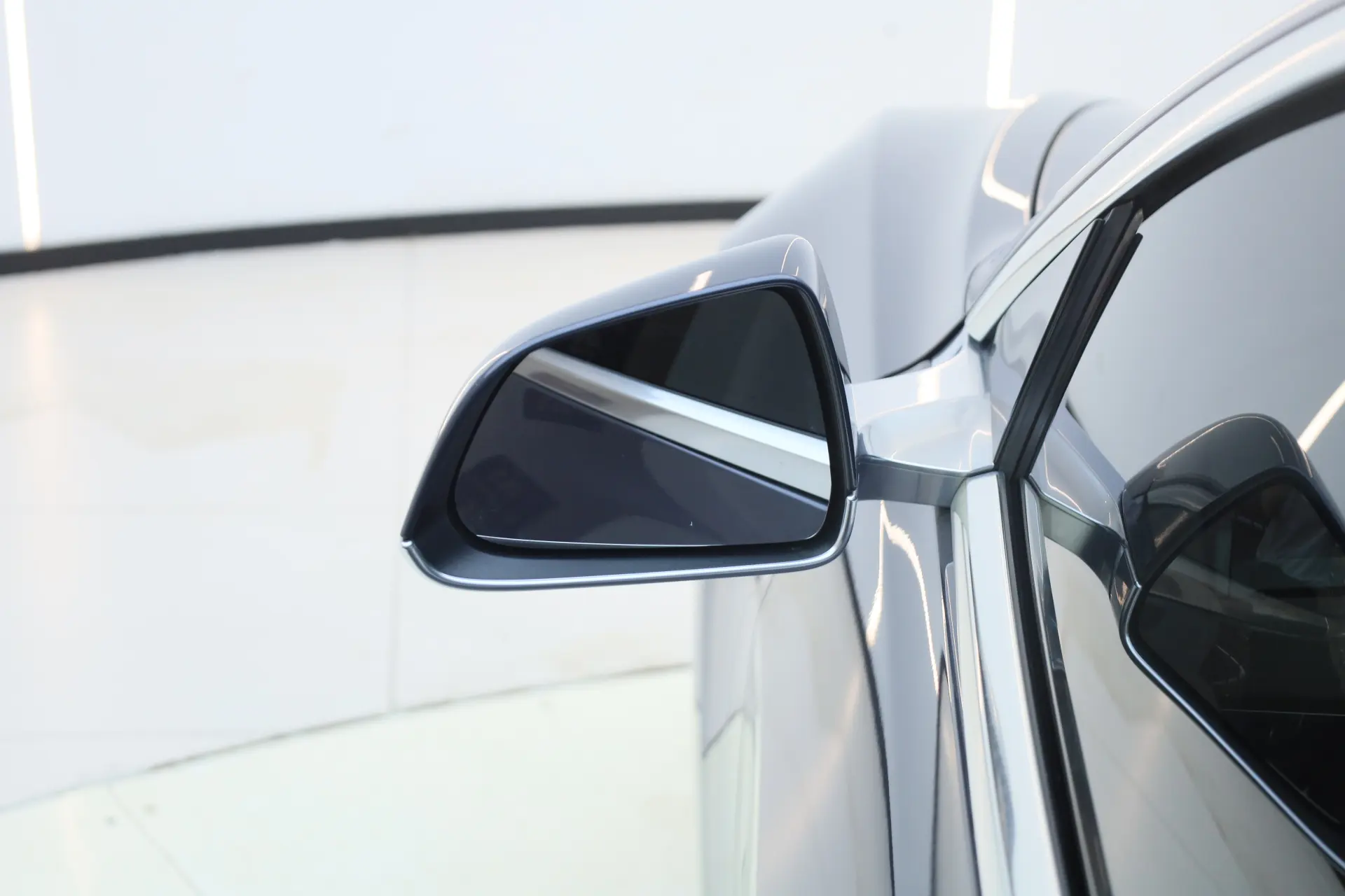 Tesla Model 3, 2020 26