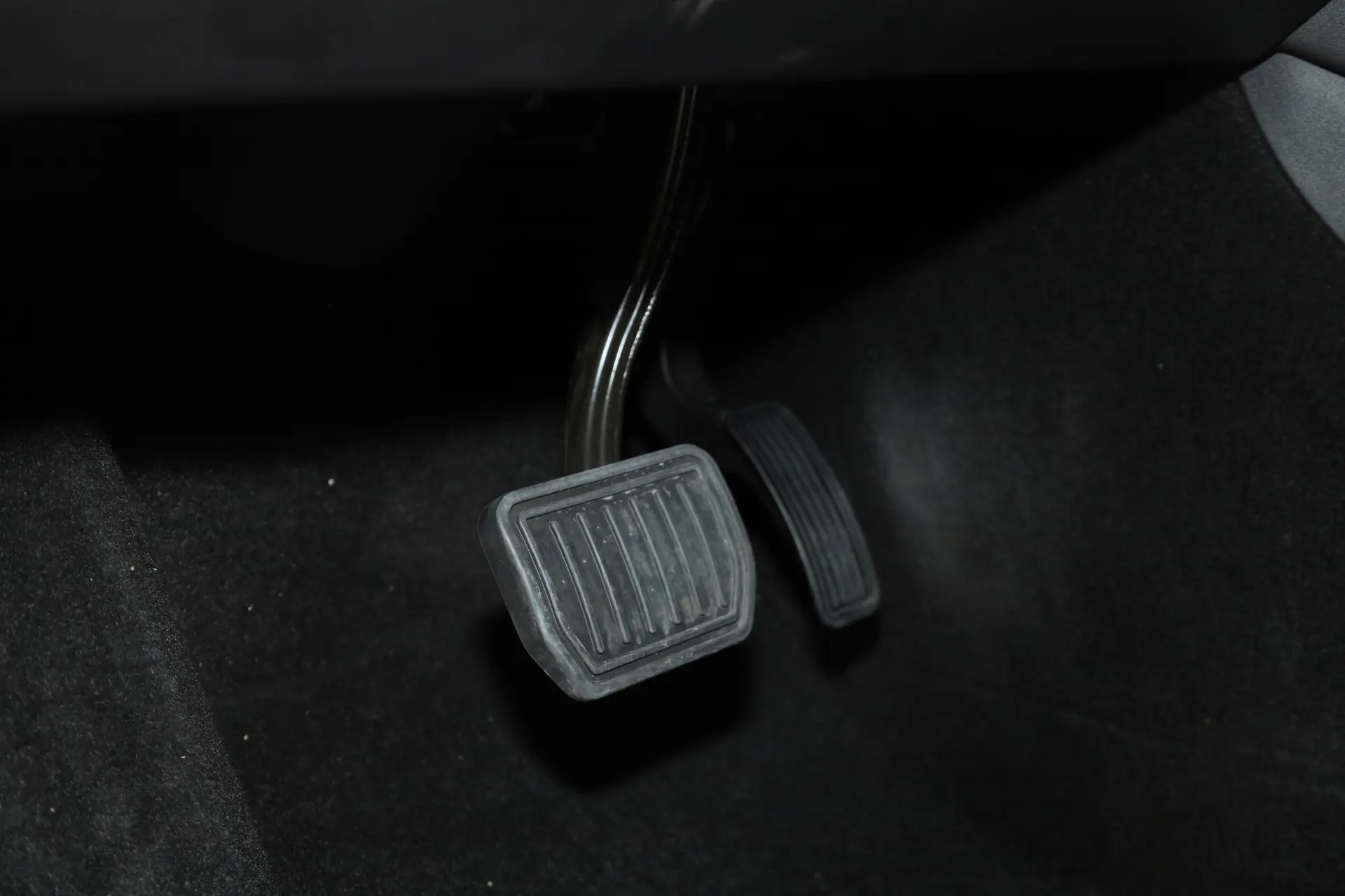 Tesla Model 3, 2020 21