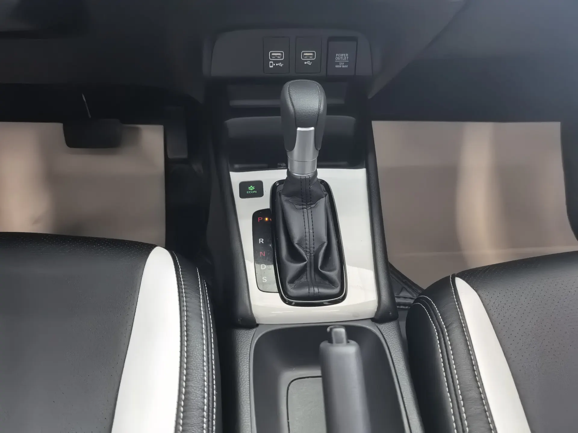 Honda Life, 2023 16