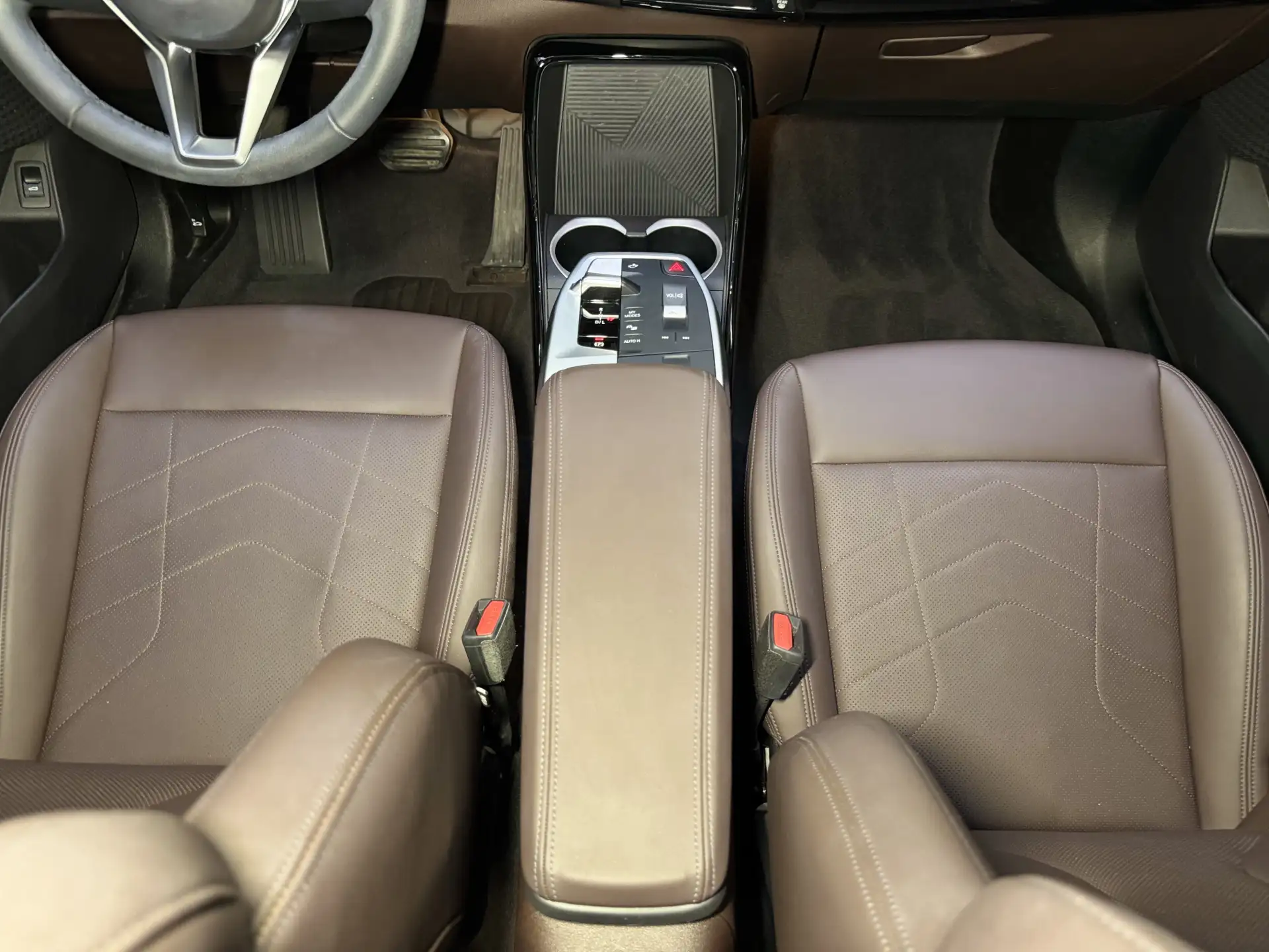 BMW X1, 2023 27