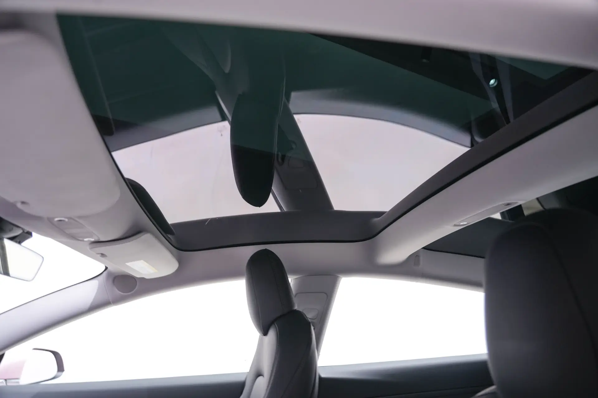 Tesla Model 3, 2020 26