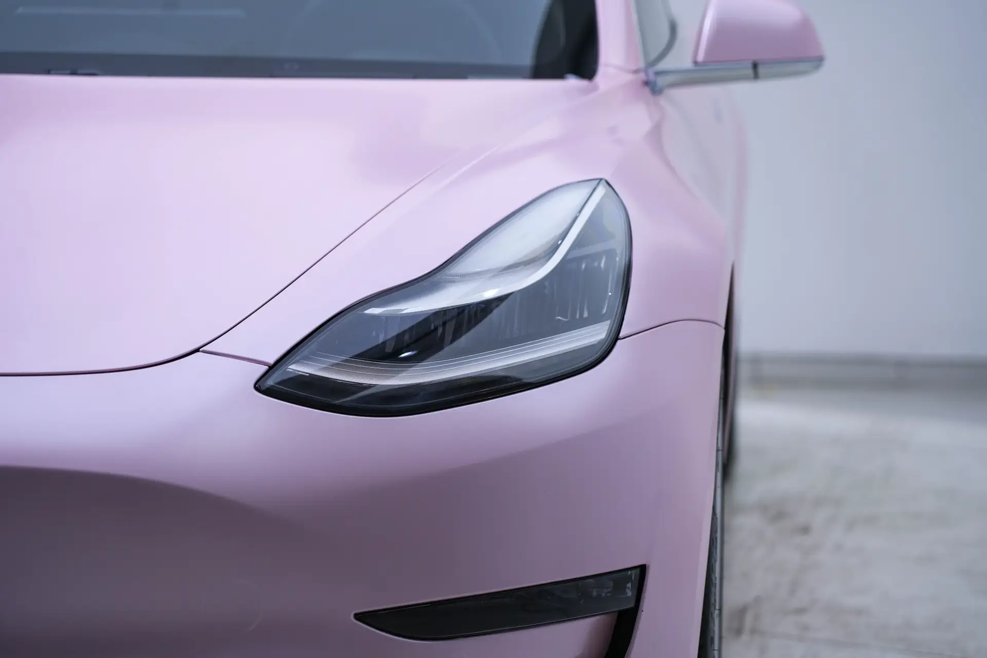 Tesla Model 3, 2020 9