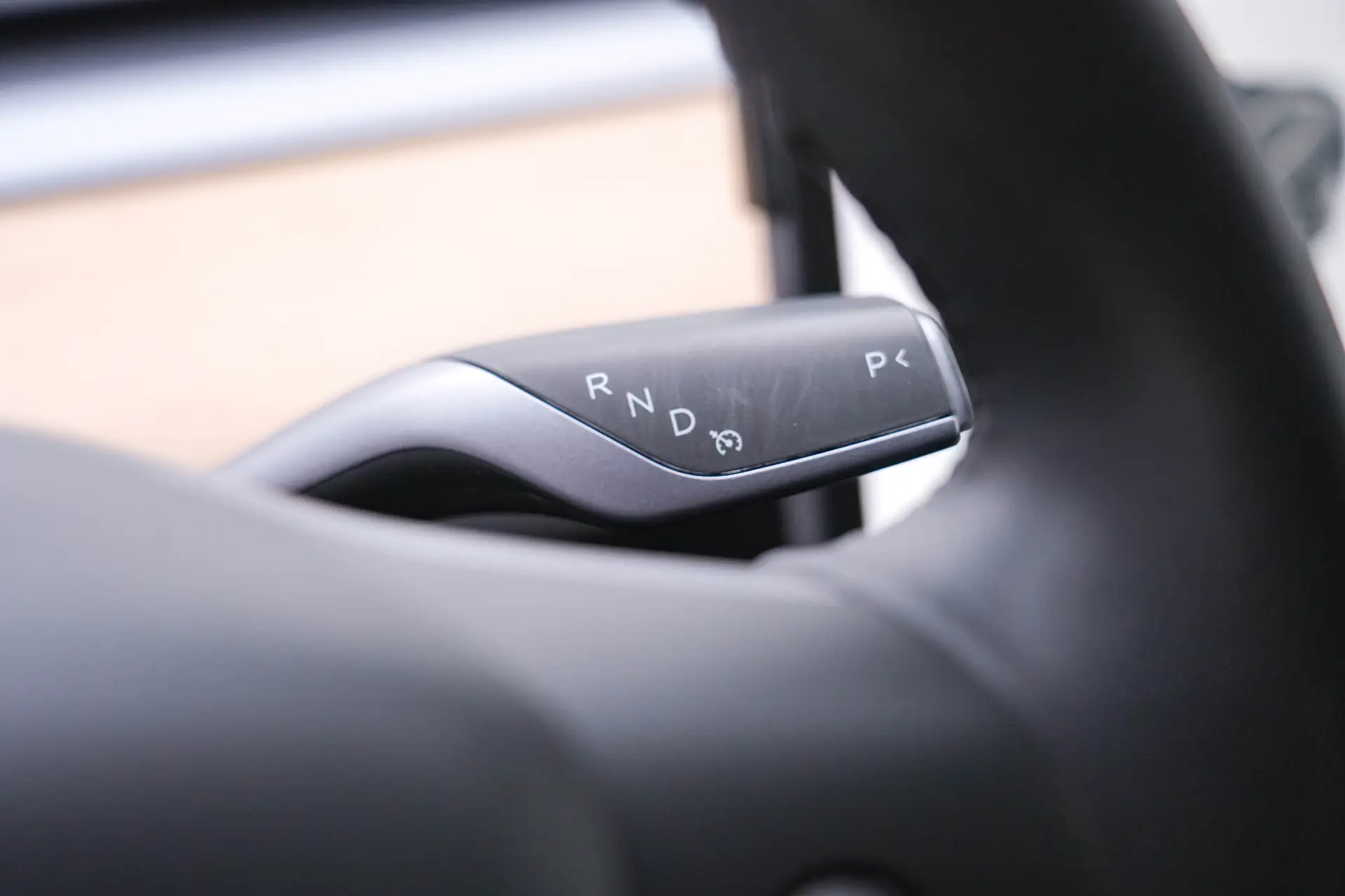 Tesla Model 3, 2020 23