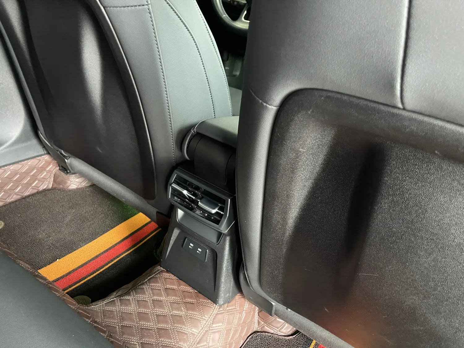 Audi A3, 2023 26