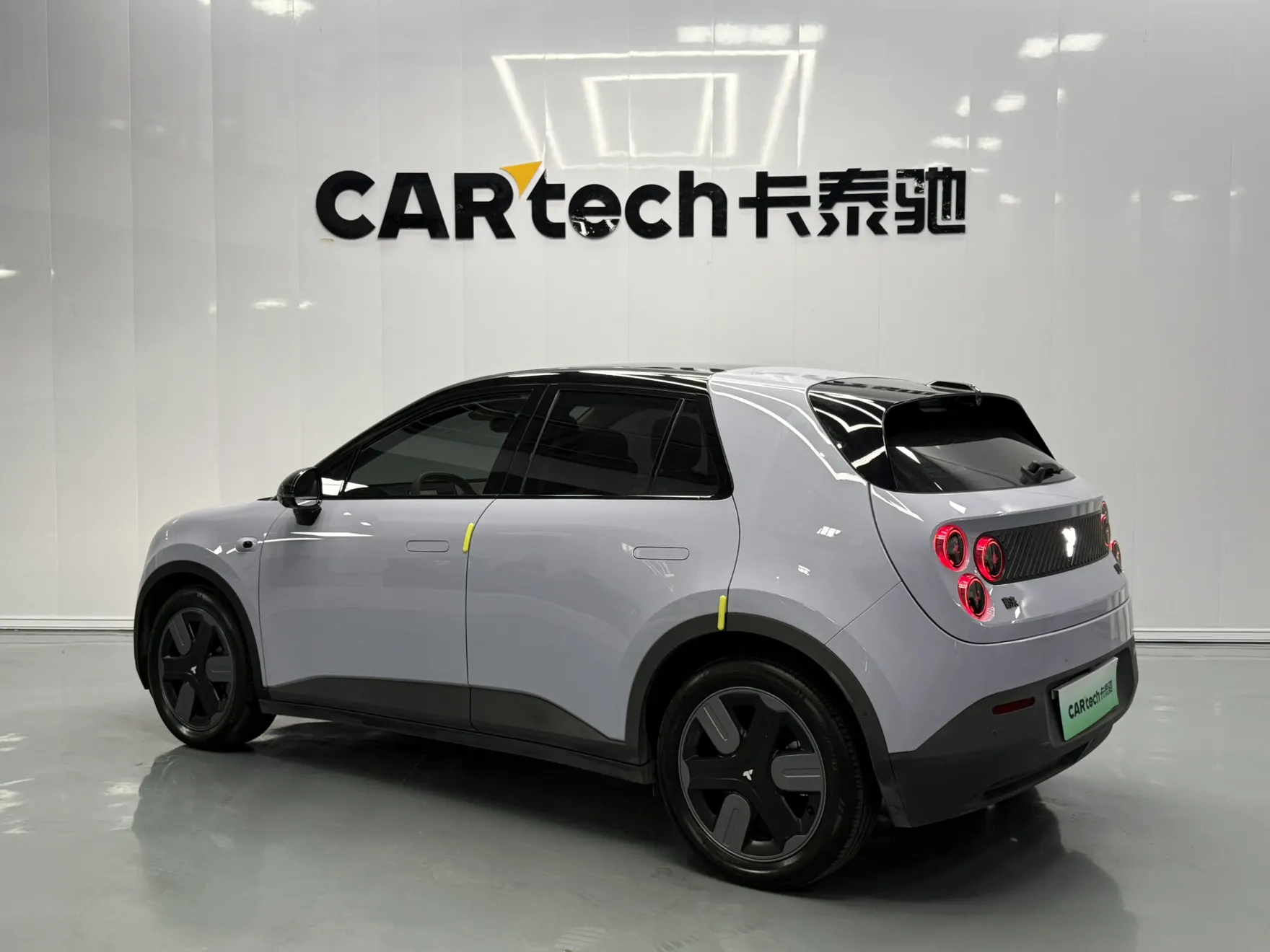 Firefly firefly, 2025 7