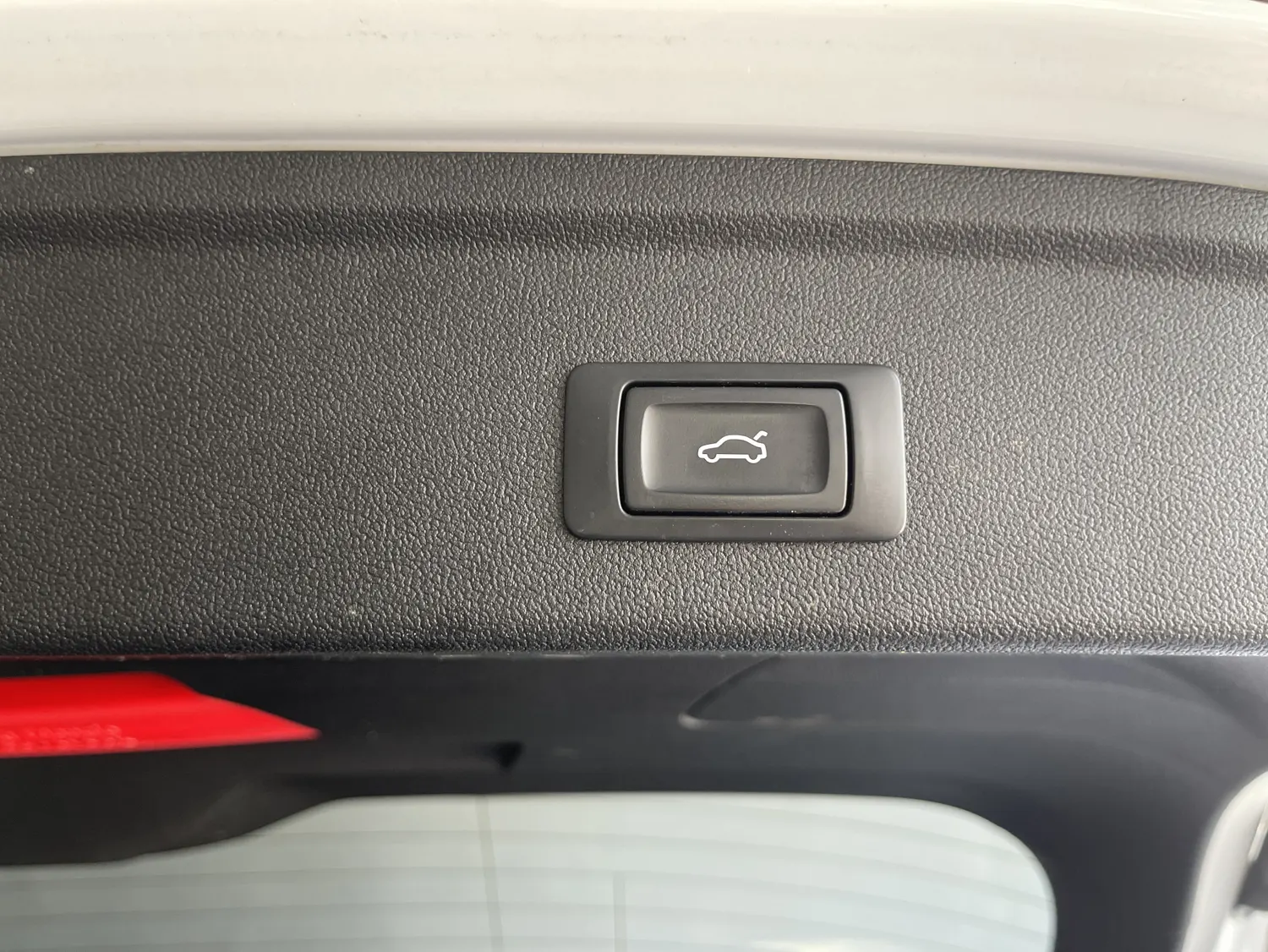 Audi A3, 2021 24