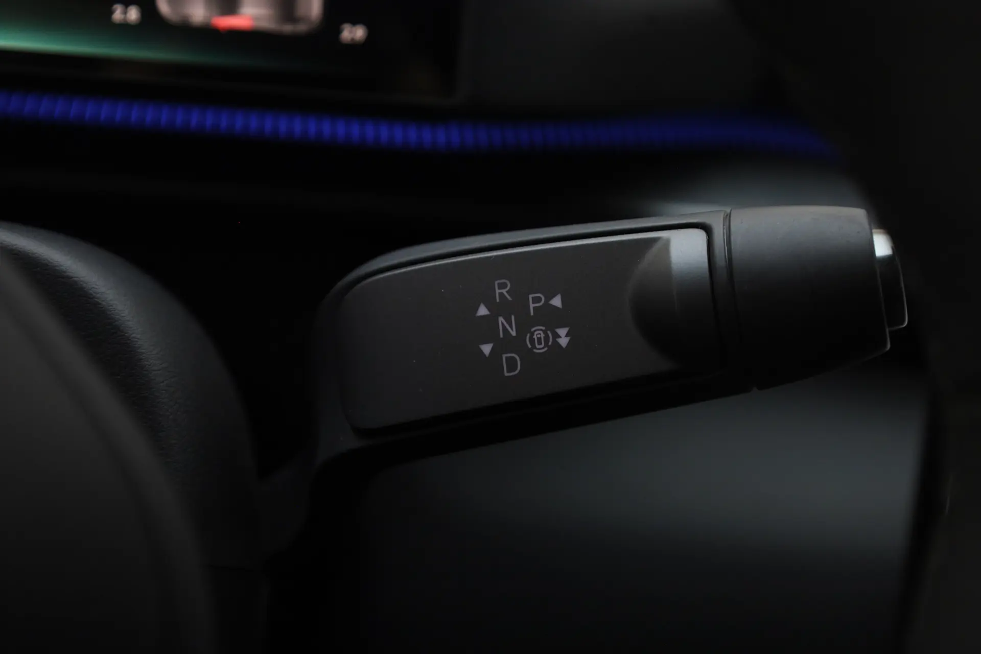 Xpeng P7, 2025 21
