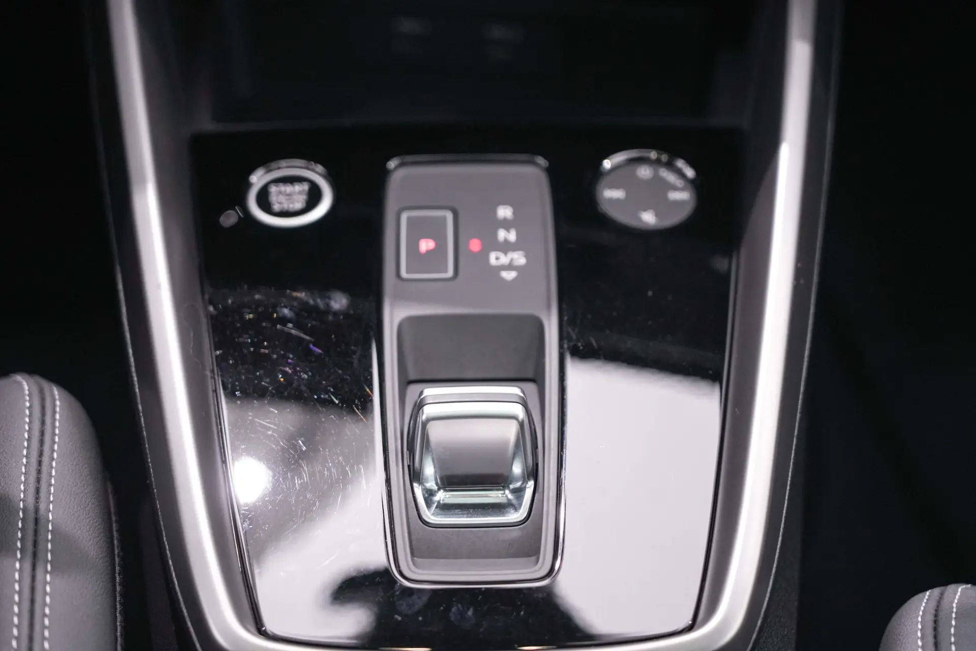 Audi A3, 2023 24