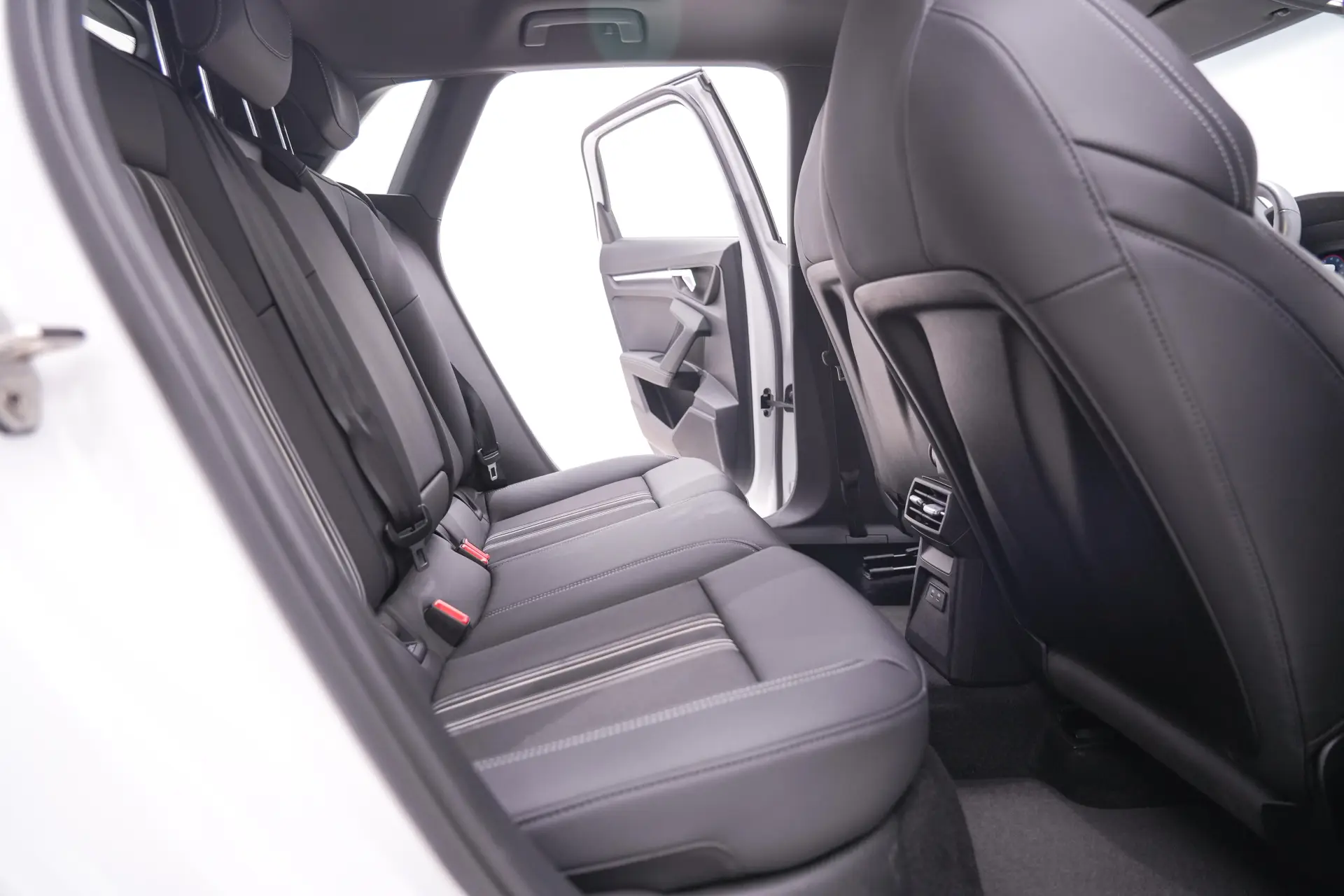 Audi A3, 2023 26