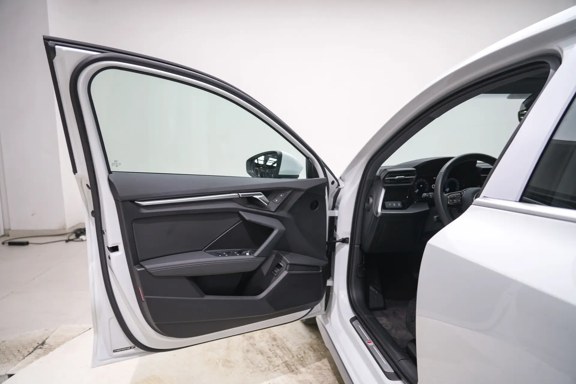 Audi A3, 2023 20