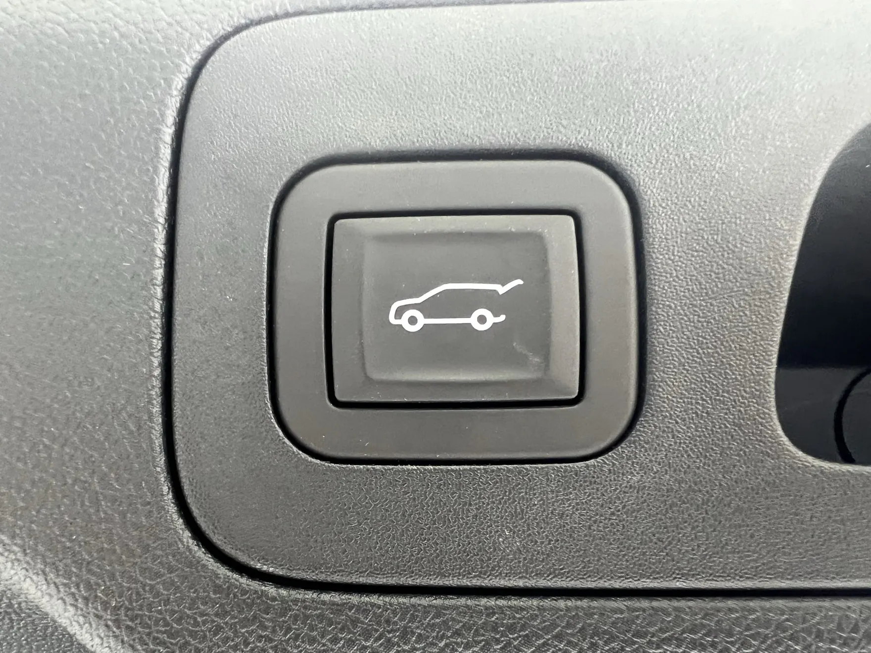 Buick E5, 2025 17