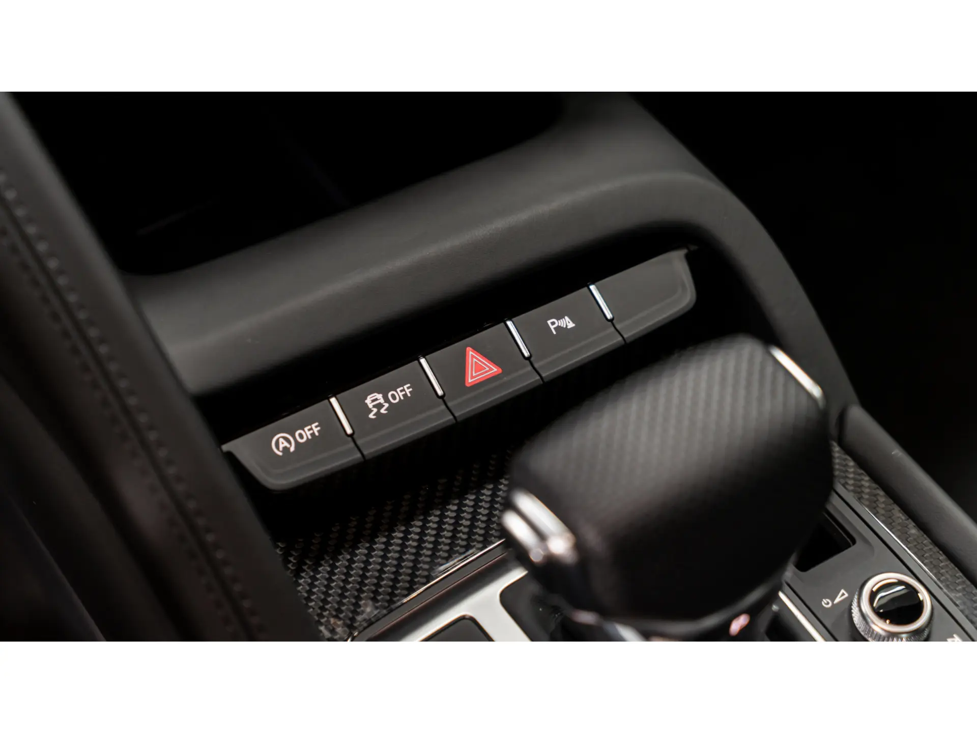 Audi R8, 2023 15