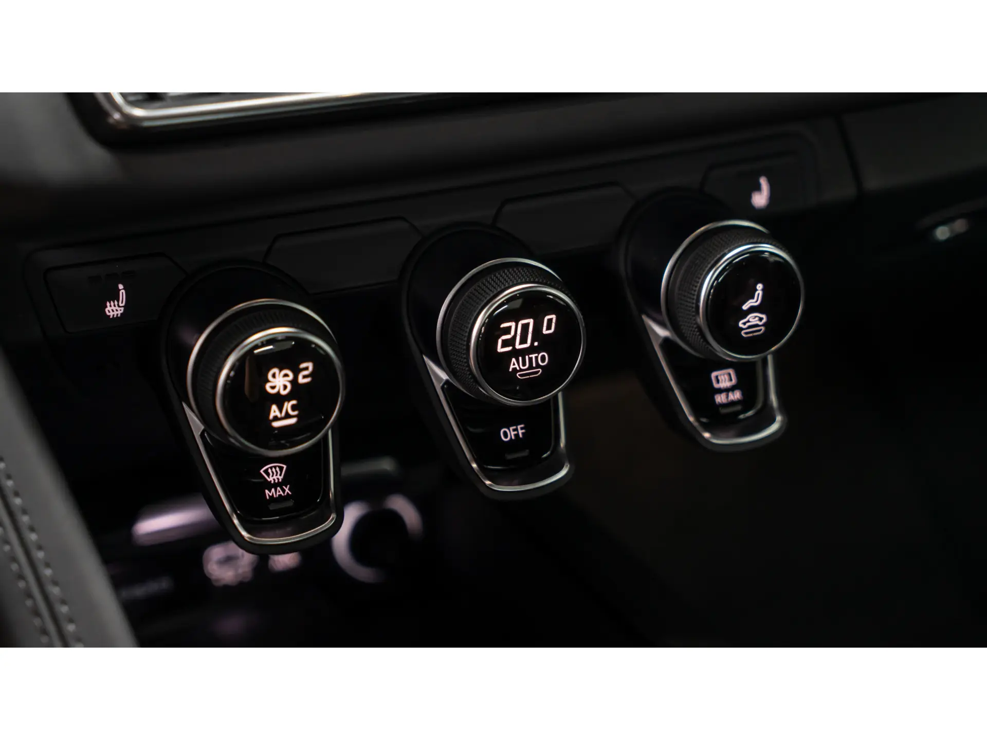 Audi R8, 2023 17