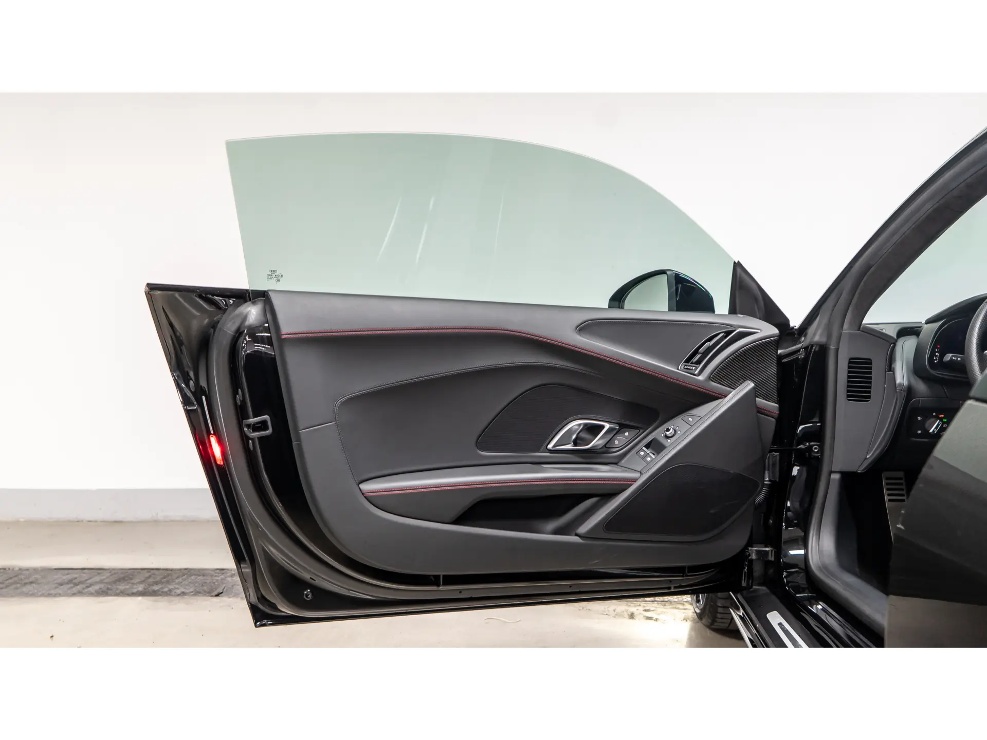Audi R8, 2023 13