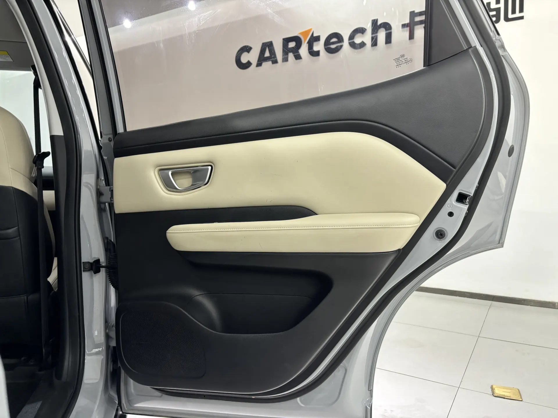 Wuling Bingo, 2024 22