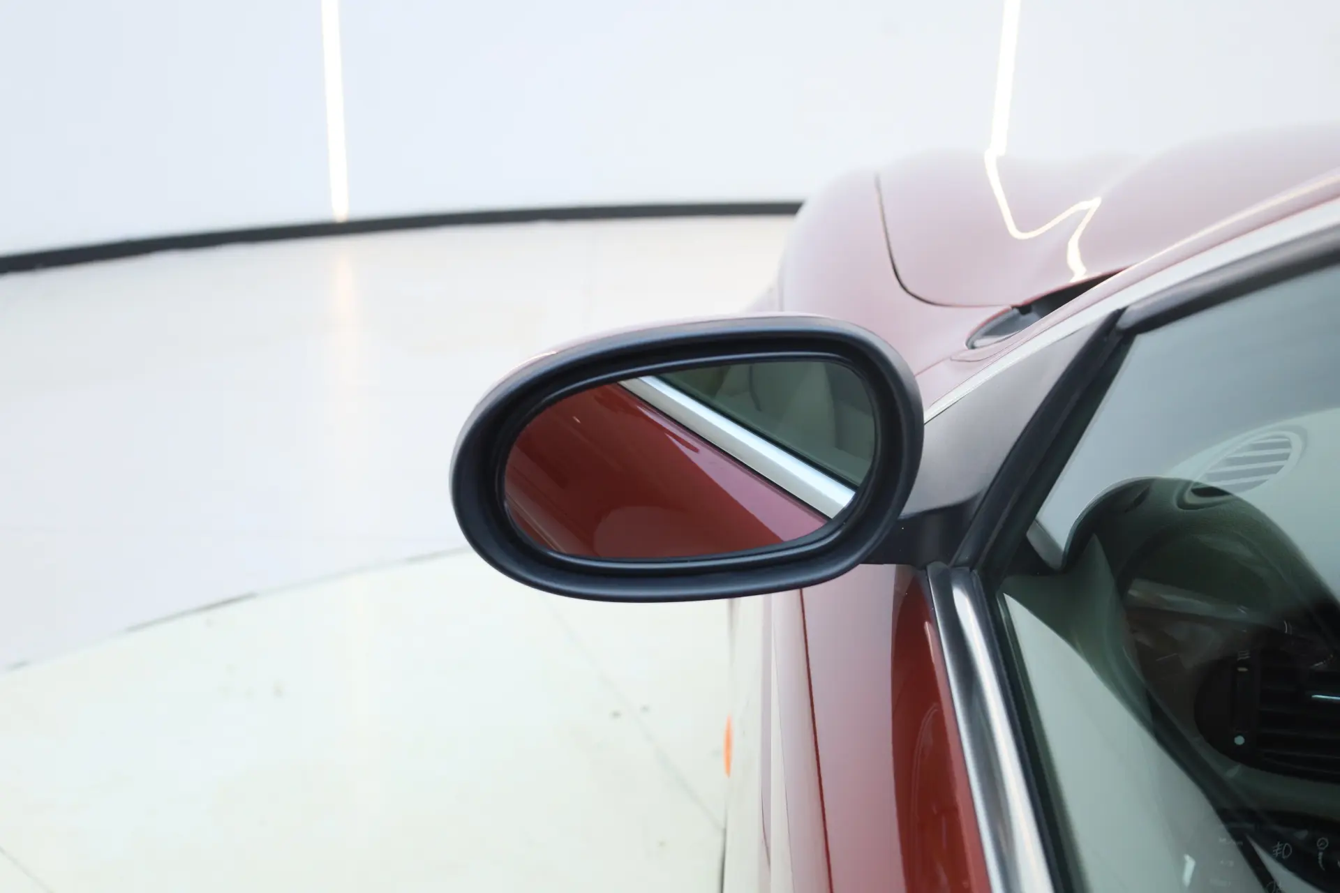 Jaguar S-TYPE, 2005 25