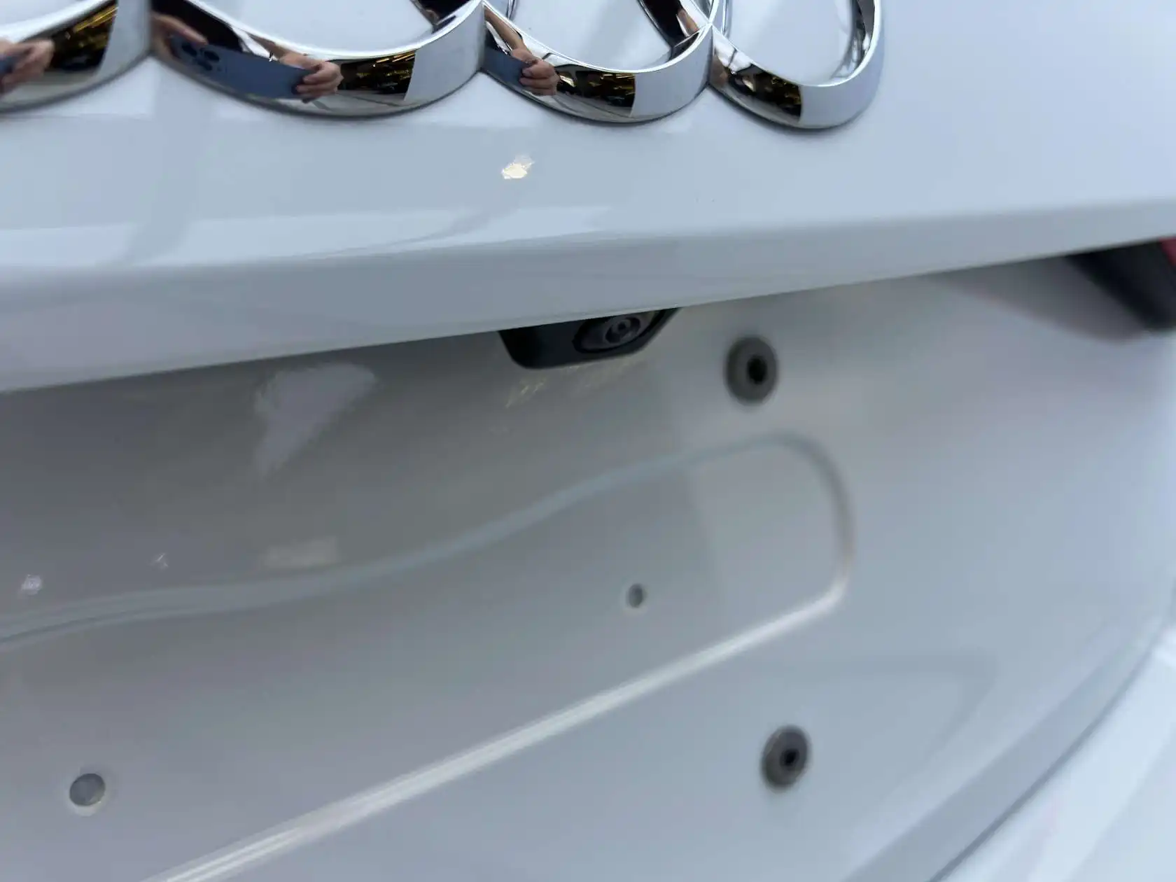Audi A3, 2023 28