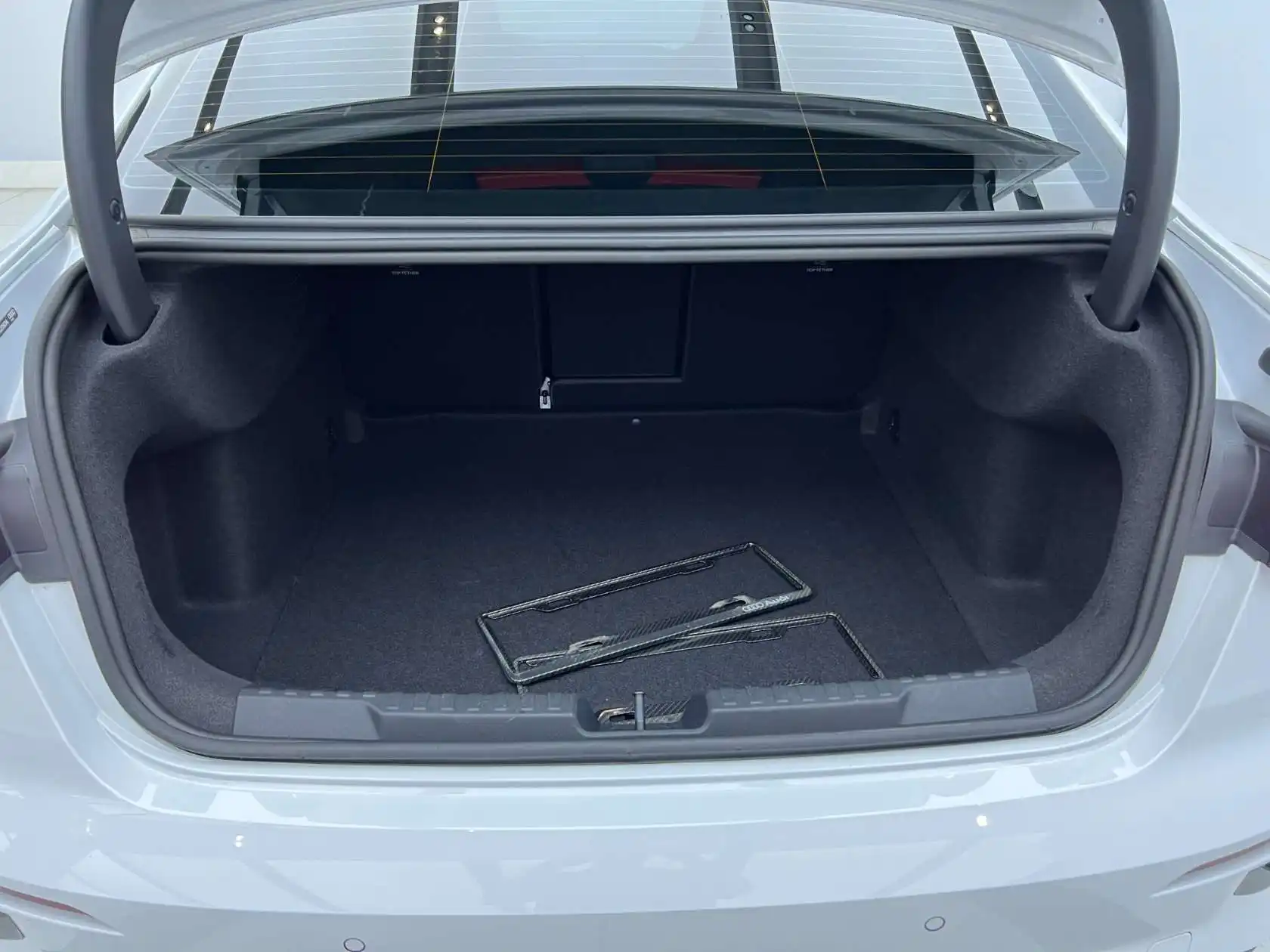 Audi A3, 2023 27