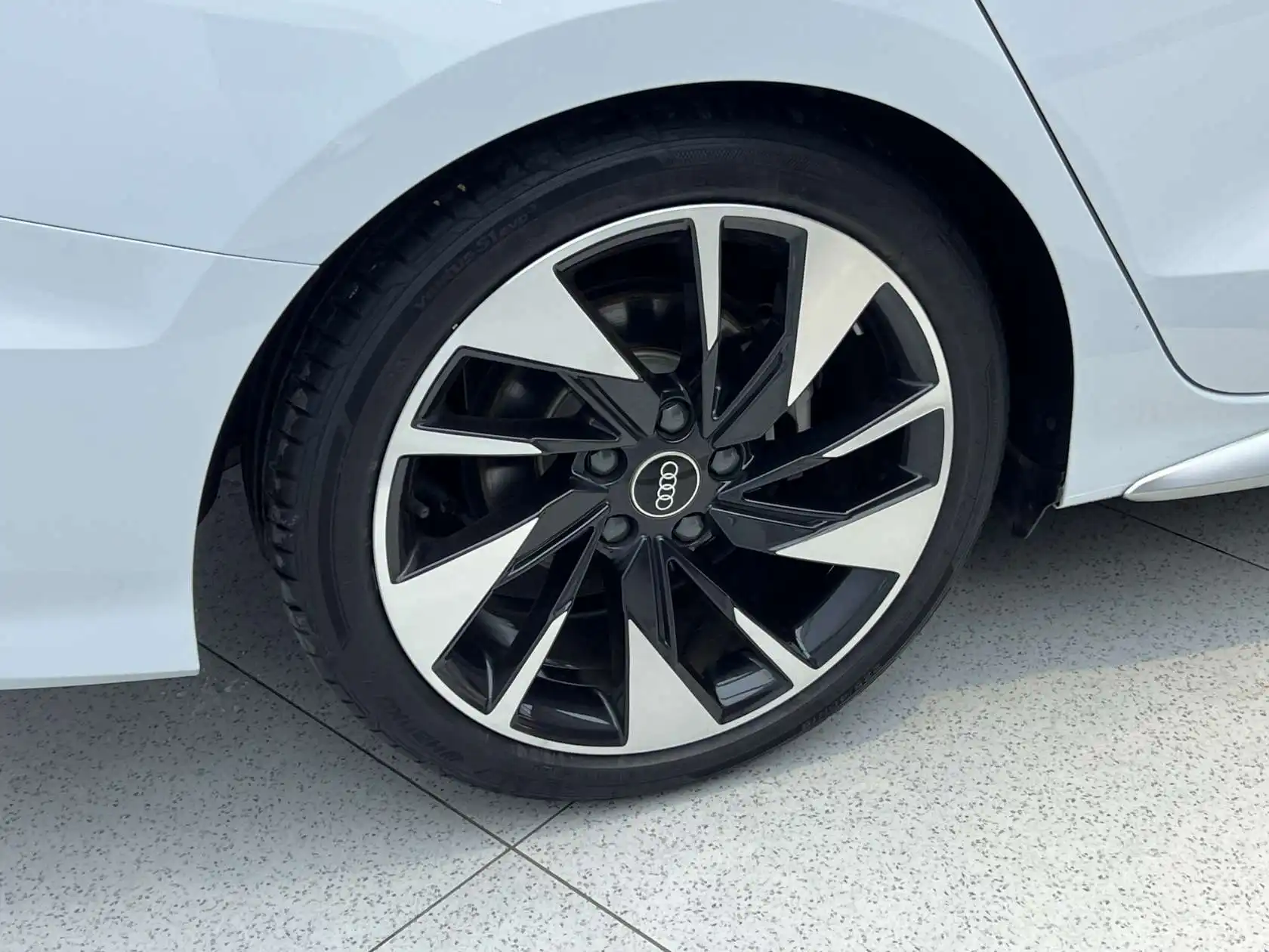 Audi A3, 2023 31