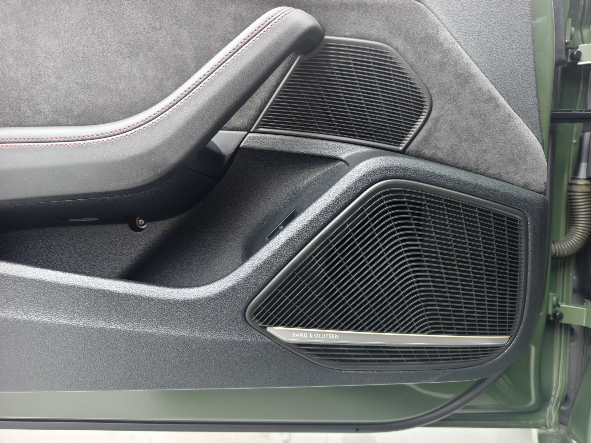 Audi S5, 2022 16