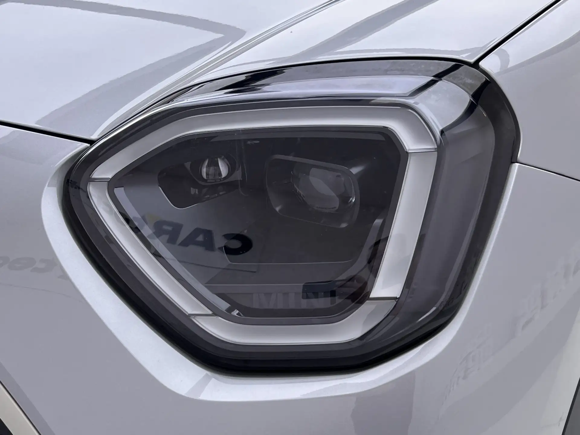 Mini ACEMAN, 2025 9