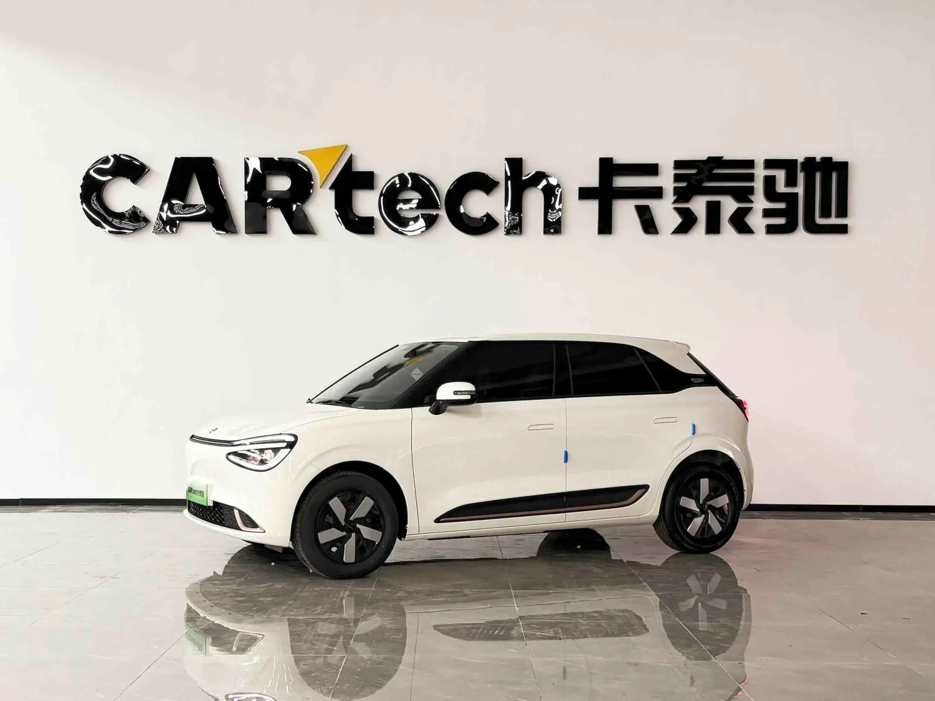 DongFeng 01