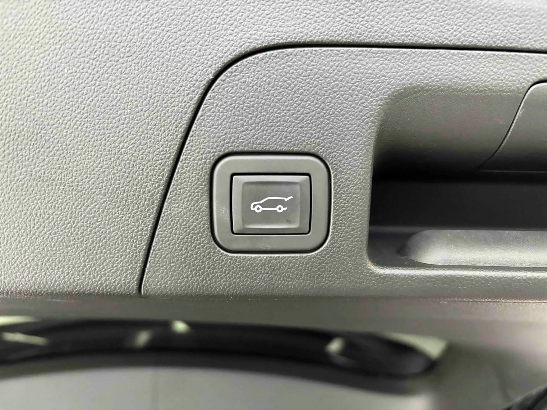 Buick Envision Plus, 2026 26